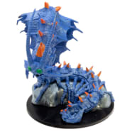 Adult Remorhaz - 42 Thumb Nail